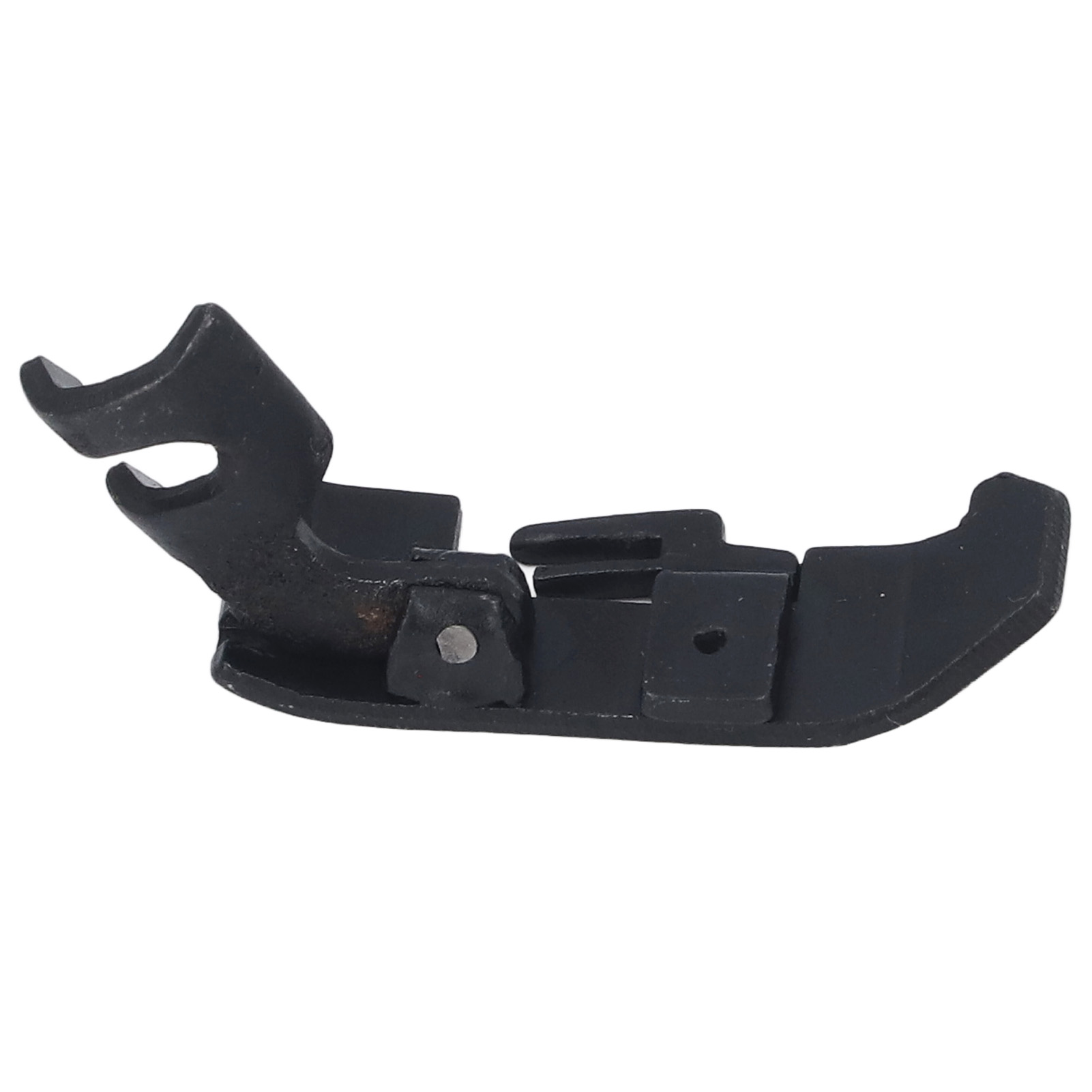 Rolled Hem Foot - Piedino per Macchina da Cucire di