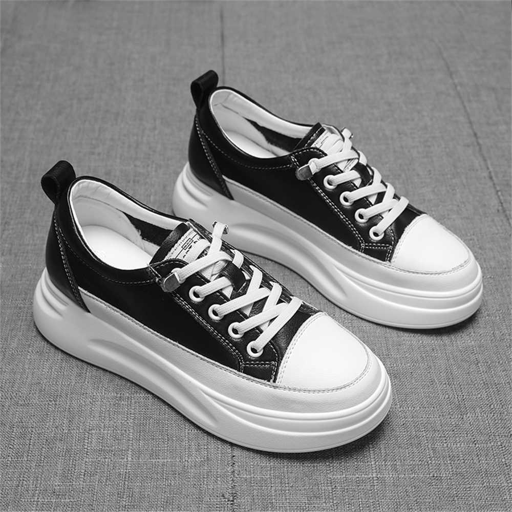 Sewing Kit - 39-40 Primavera Designer Scarpe da donna
