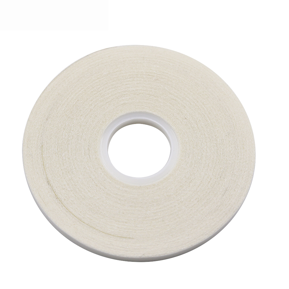 Sewing Labels - Strumento di posizionamento temporaneo del nastro