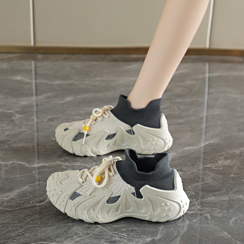 Sewing Garment - Scarpe sportive estive di tendenza, nuovo