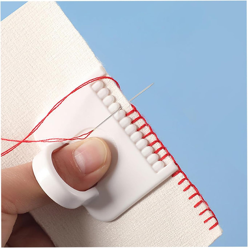 Textile Sewing Patterns - Kit modello guida per cucire da