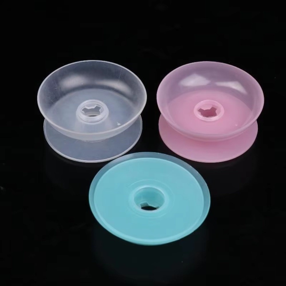 Thread Bobbins Empty - Bobine Vuote, Rocchetti Vuoti, Bobine per