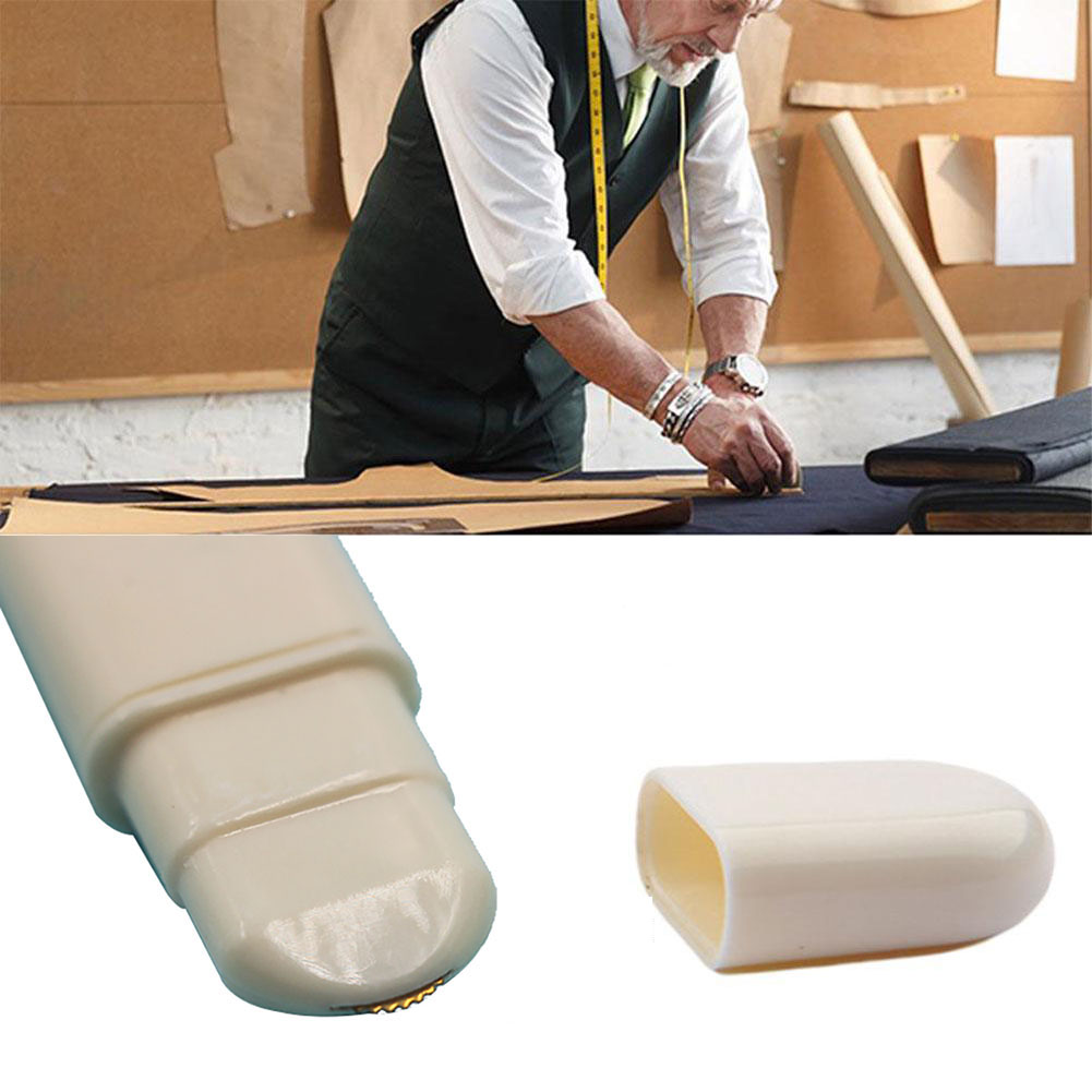 Textile Sewing Patterns - Tessuto Gesso Sarto Abbigliamento Cancellabile Costureiera