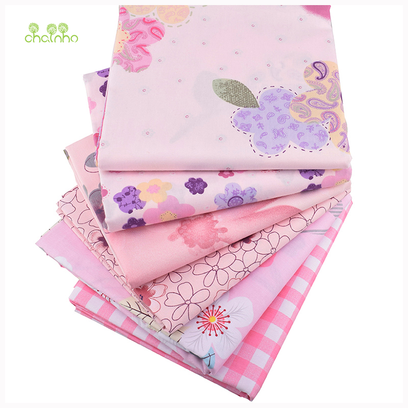 Tessuto di cotone Twill stampa - Sewing Textiles recensione e prezzo