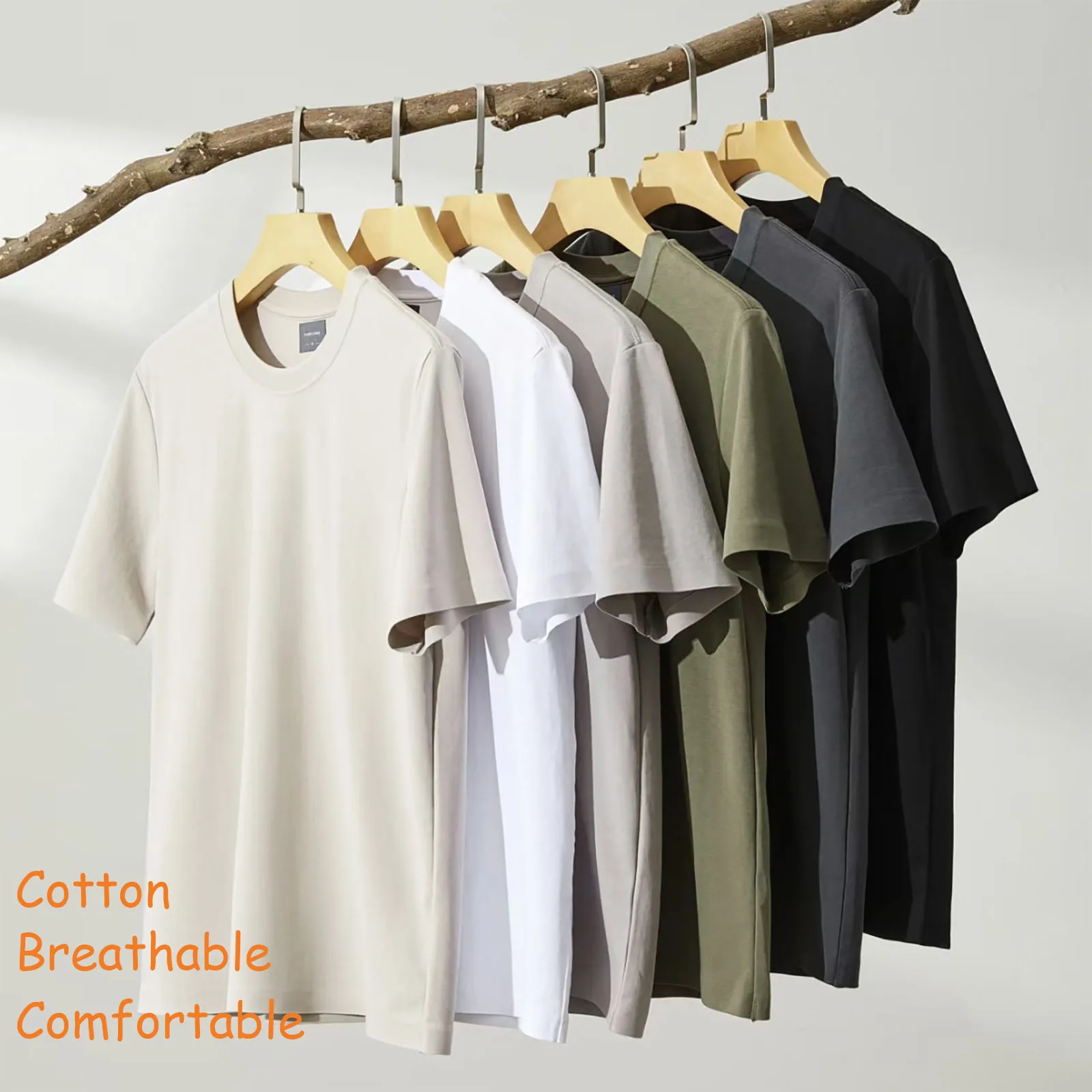 T-shirt con stampa di anatra d - Knit Stabilizer Stretch recensione e prezzo