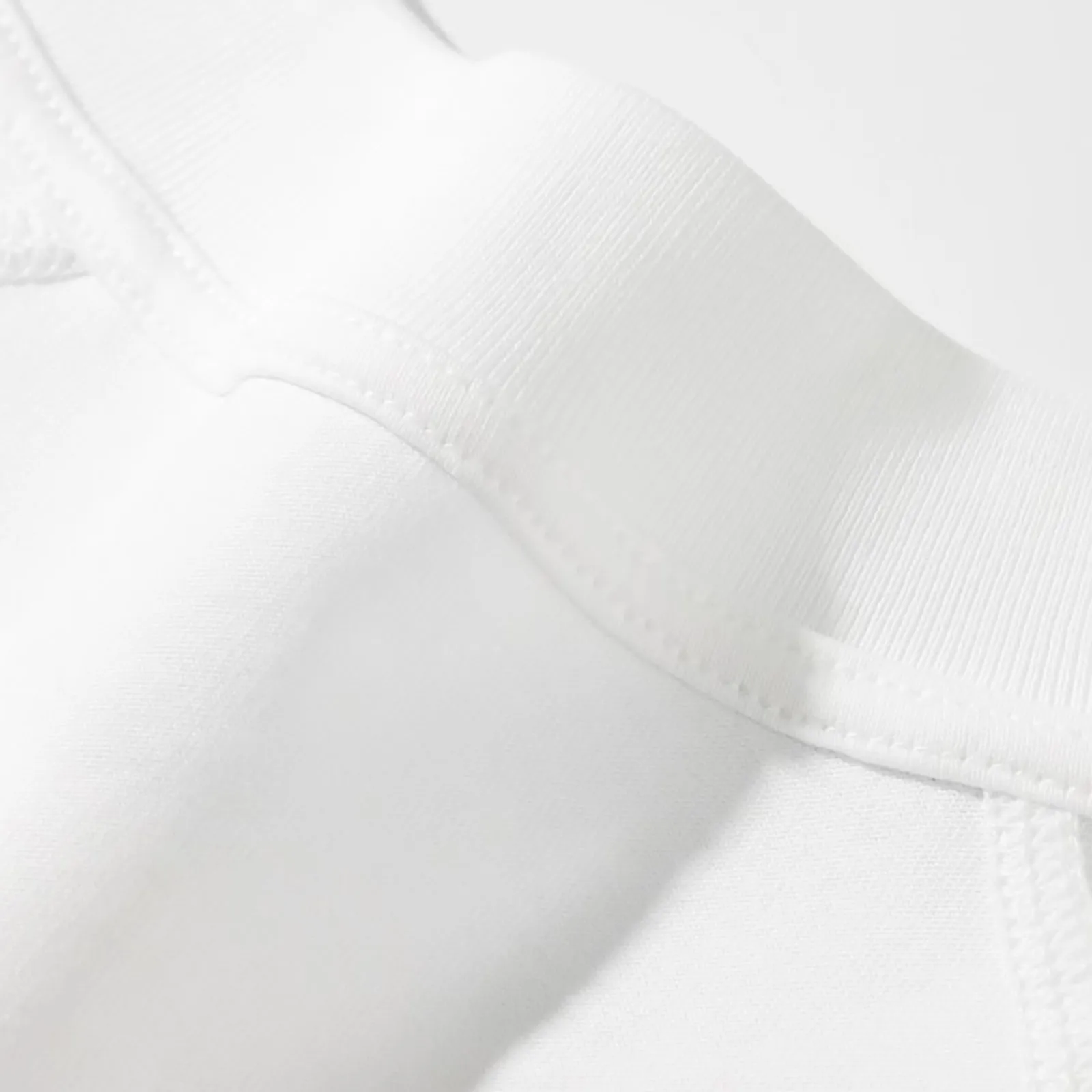 T-shirt con stampa di anatra d - Knit Stabilizer Stretch recensione e prezzo