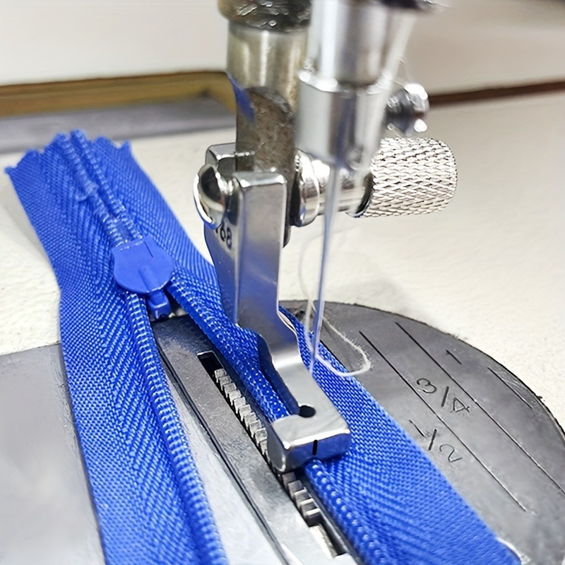 Piedino per macchina da cucire - Rolled Hem Foot recensione e prezzo