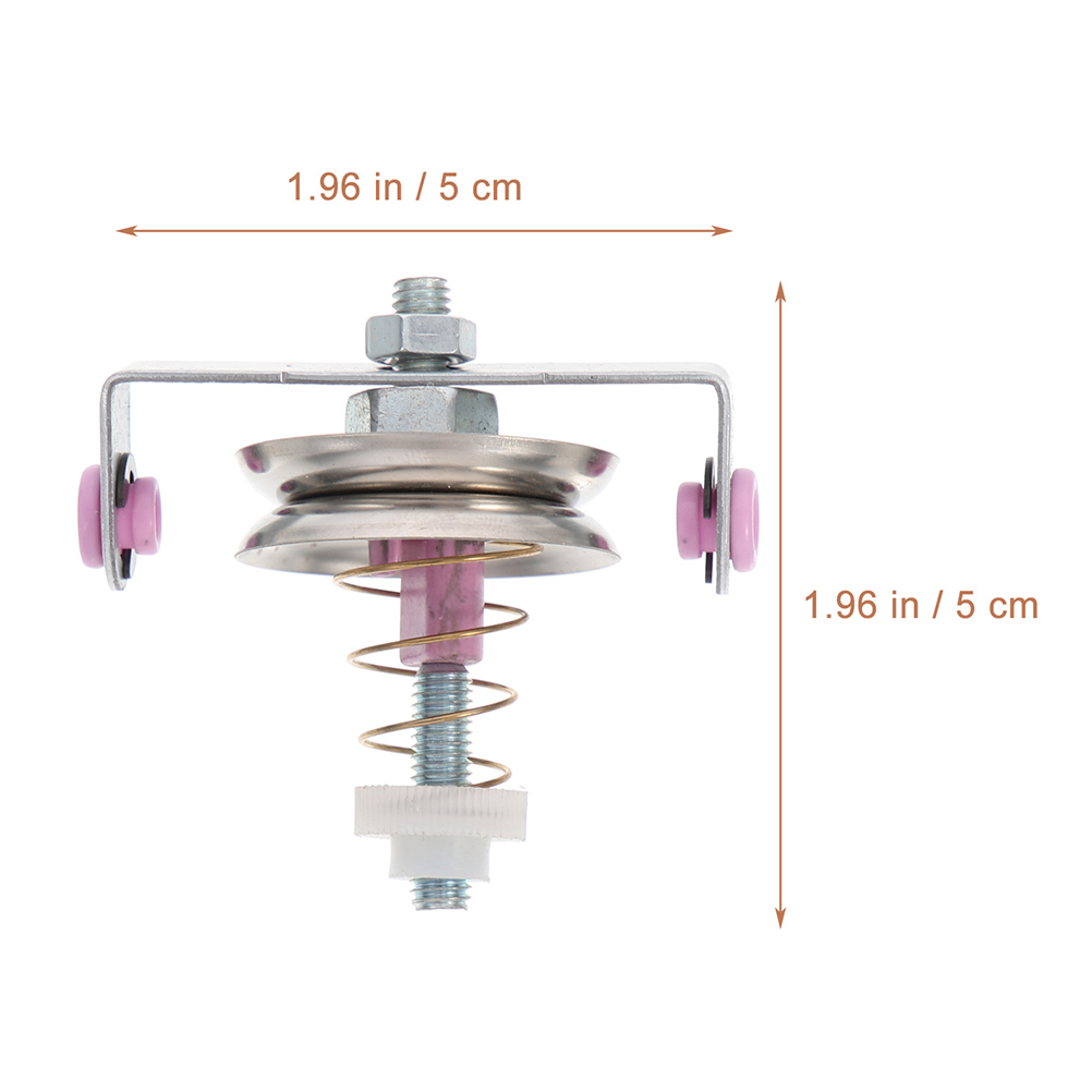 Accessori per macchinari tessi - Sewing By recensione e prezzo