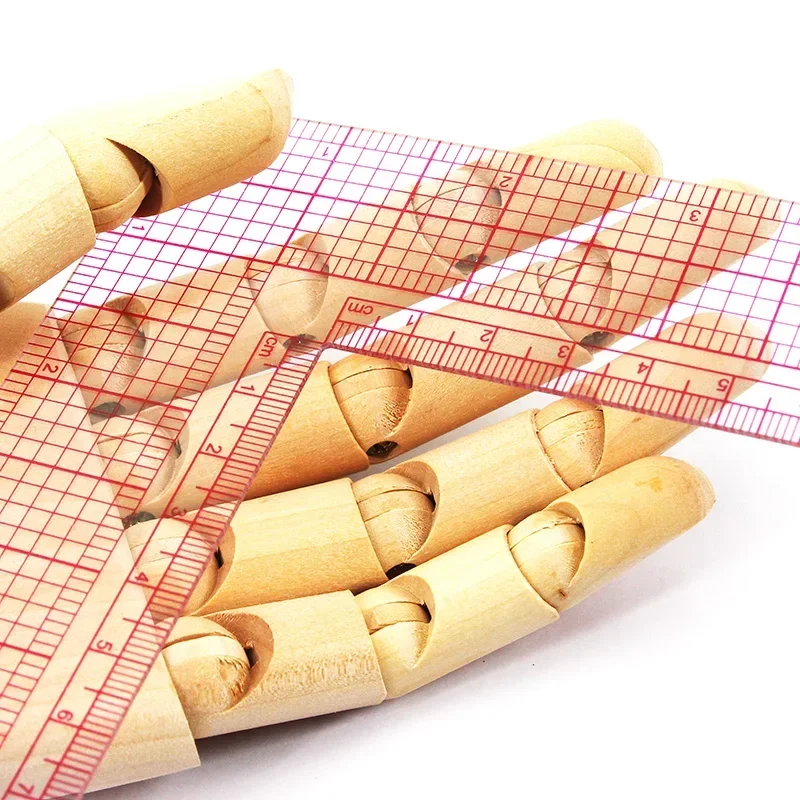 ‌ Righello a L per Quilting -  - Sewing Technical Fabrics recensione e prezzo