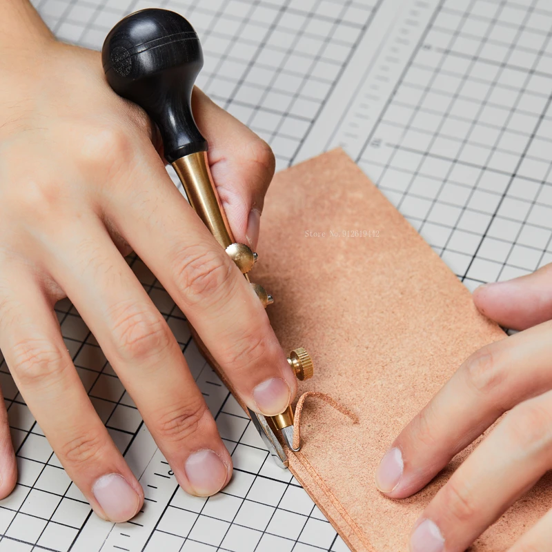 La testa multiutensile può reg - Sewing Thread Production recensione e prezzo