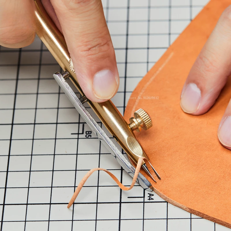 La testa multiutensile può reg - Sewing Thread Production recensione e prezzo