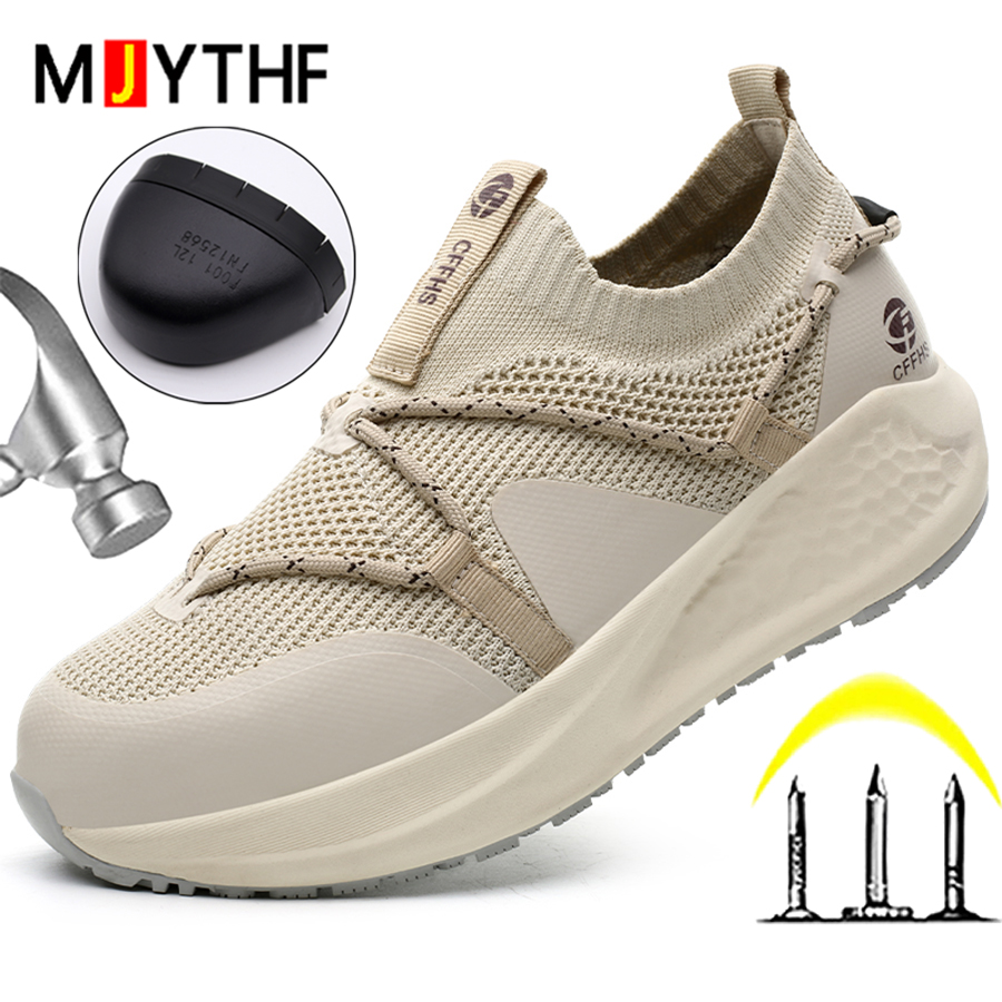 Ultime Novità: Scarpe da Lavor - Sewing Garment recensione e prezzo