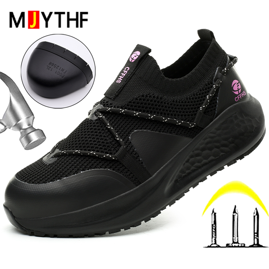 Ultime Novità: Scarpe da Lavor - Sewing Garment recensione e prezzo