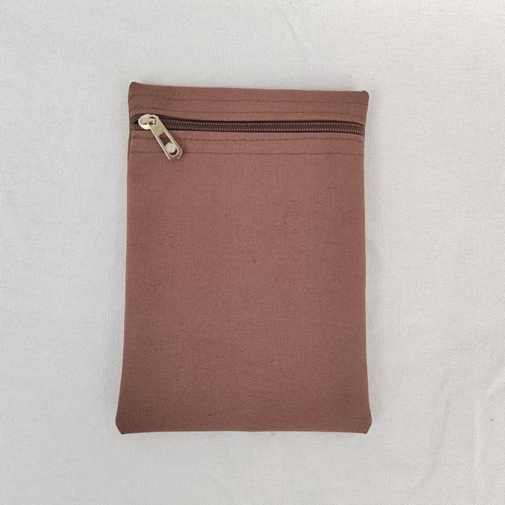 Nuovo Portafoglio da Viaggio i - Sewing Zipper recensione e prezzo