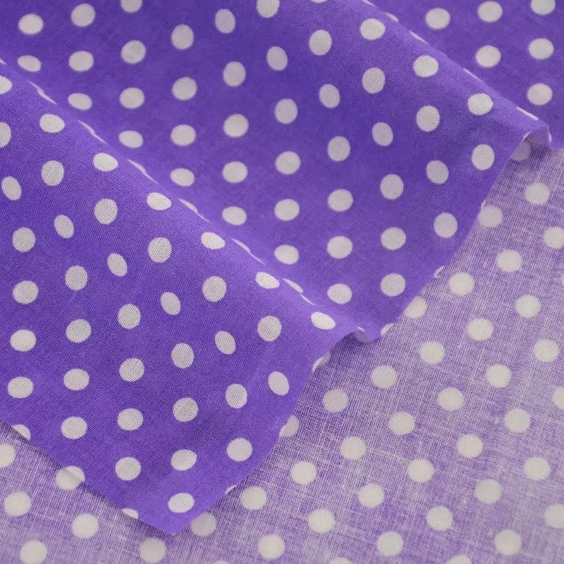 50X150 CM Bianco Arancione Pol - Sewing Textiles recensione e prezzo