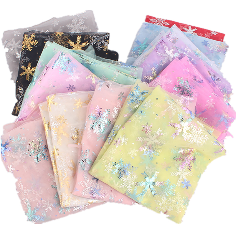 Nuovo arrivo: Tessuto a rete c - Sewing By recensione e prezzo