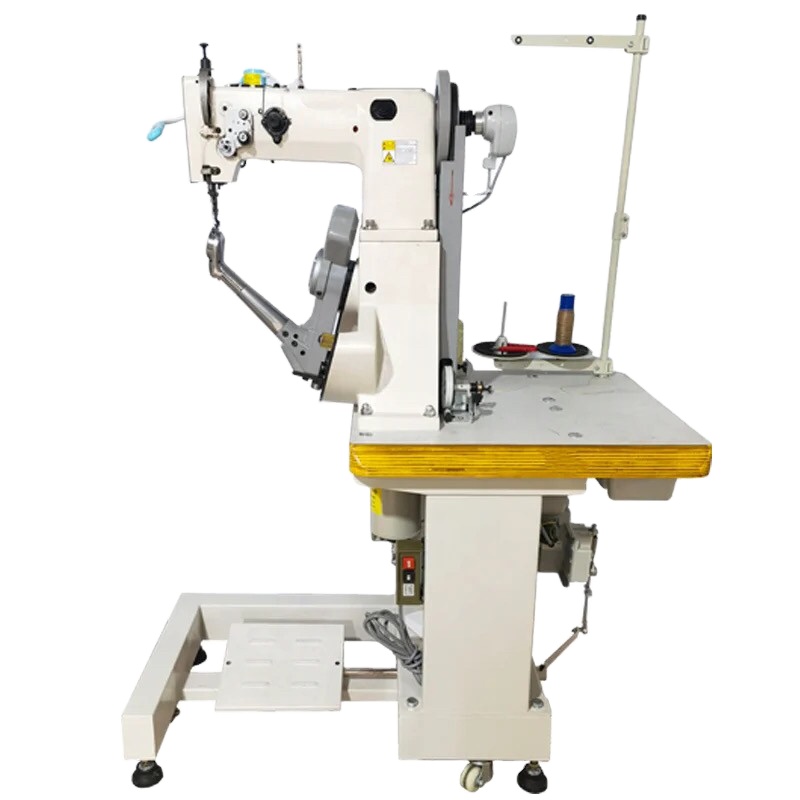 Macchina per la produzione di  - Sewing Thread Production recensione e prezzo