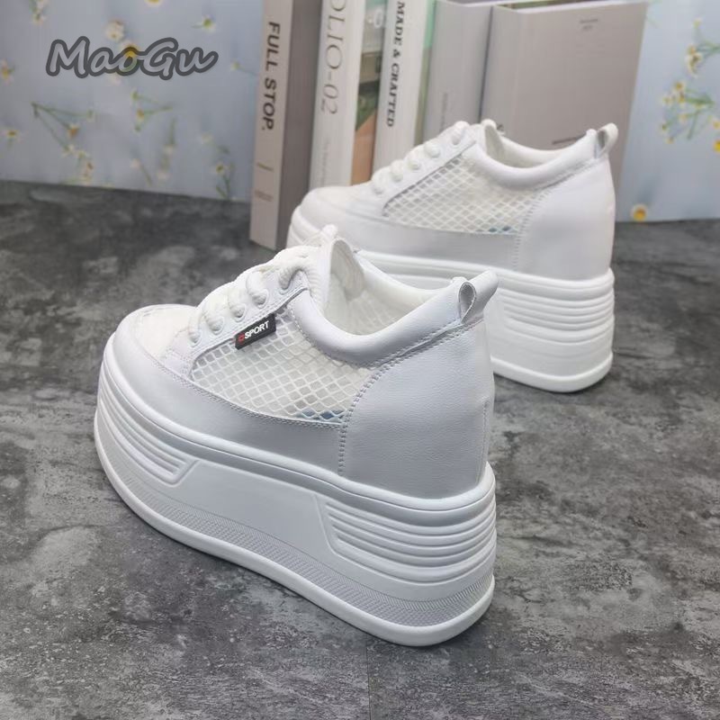 Tenis De Mujer Sneakers da don - Sewing Garment recensione e prezzo
