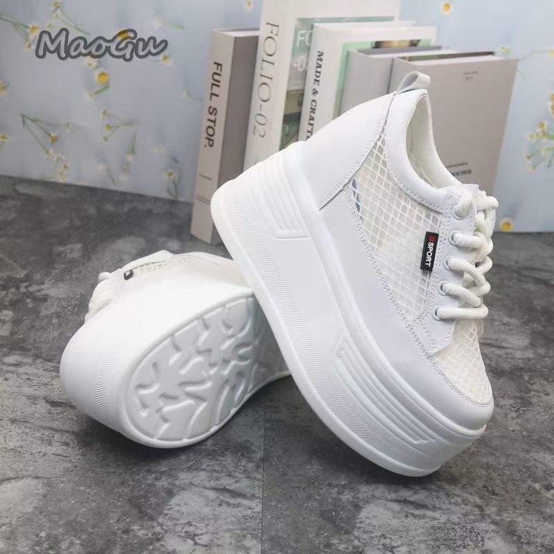 Tenis De Mujer Sneakers da don - Sewing Garment recensione e prezzo