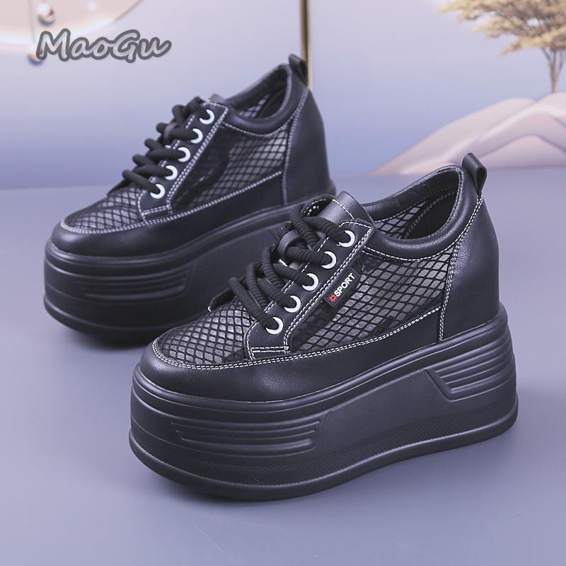 Tenis De Mujer Sneakers da don - Sewing Garment recensione e prezzo