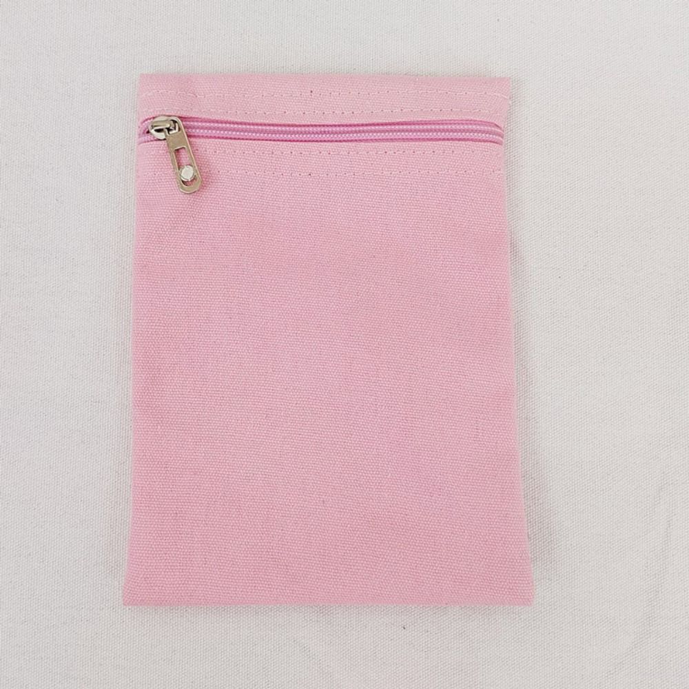 Nuovo Portafoglio da Viaggio i - Sewing Zipper recensione e prezzo