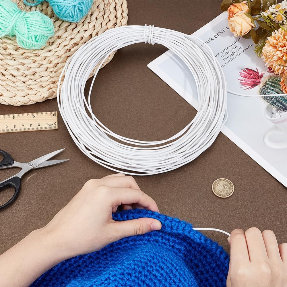 Filo da modisteria bianco da 3 - Sewing Kit recensione e prezzo