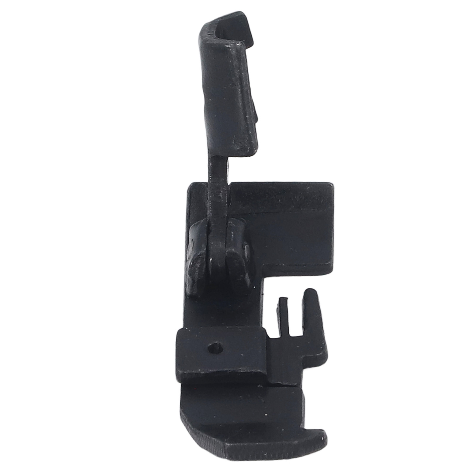 Piedino per Macchina da Cucire - Rolled Hem Foot recensione e prezzo