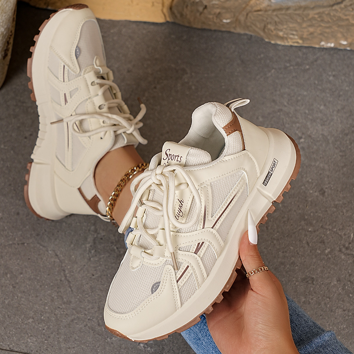 2025 Nuove scarpe da donna com - Sewing Garment recensione e prezzo