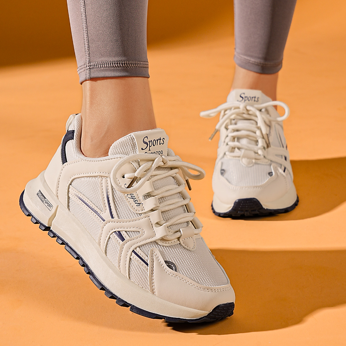 2025 Nuove scarpe da donna com - Sewing Garment recensione e prezzo
