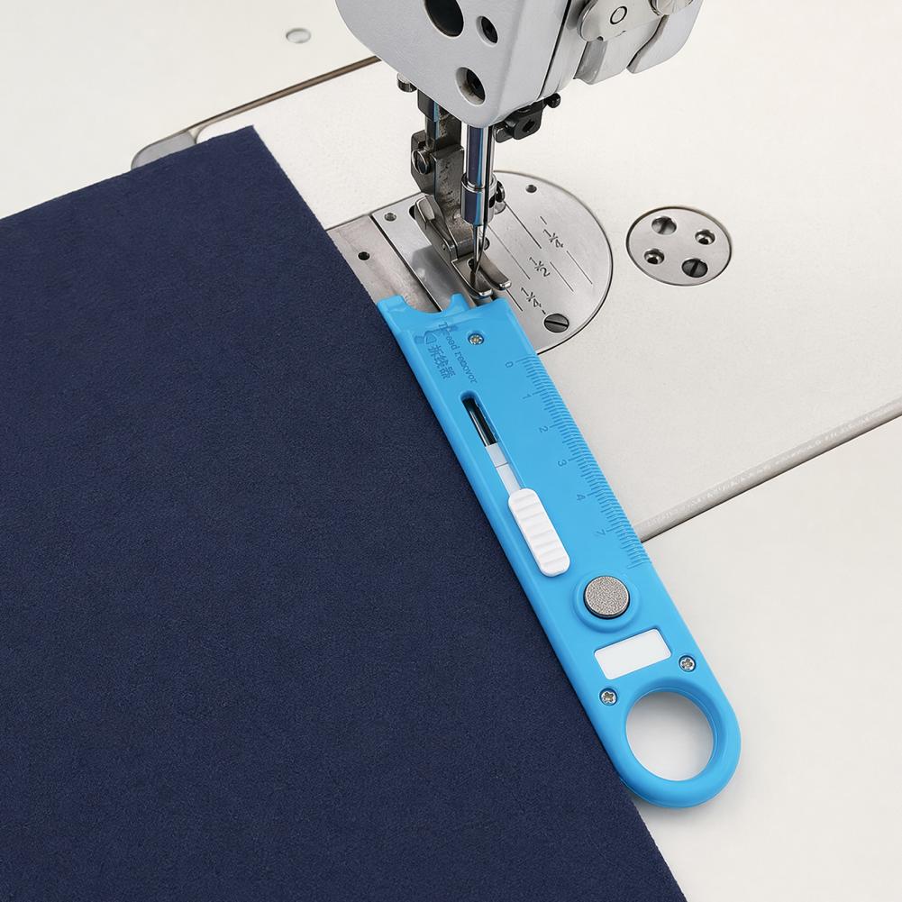 Accessorio per Infilare le Agh - Sewing By recensione e prezzo