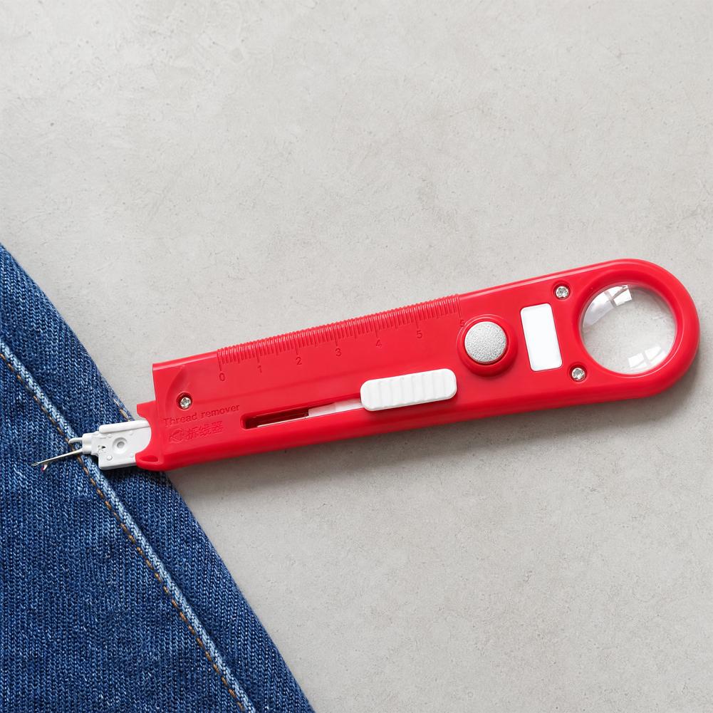 Accessorio per Infilare le Agh - Sewing By recensione e prezzo