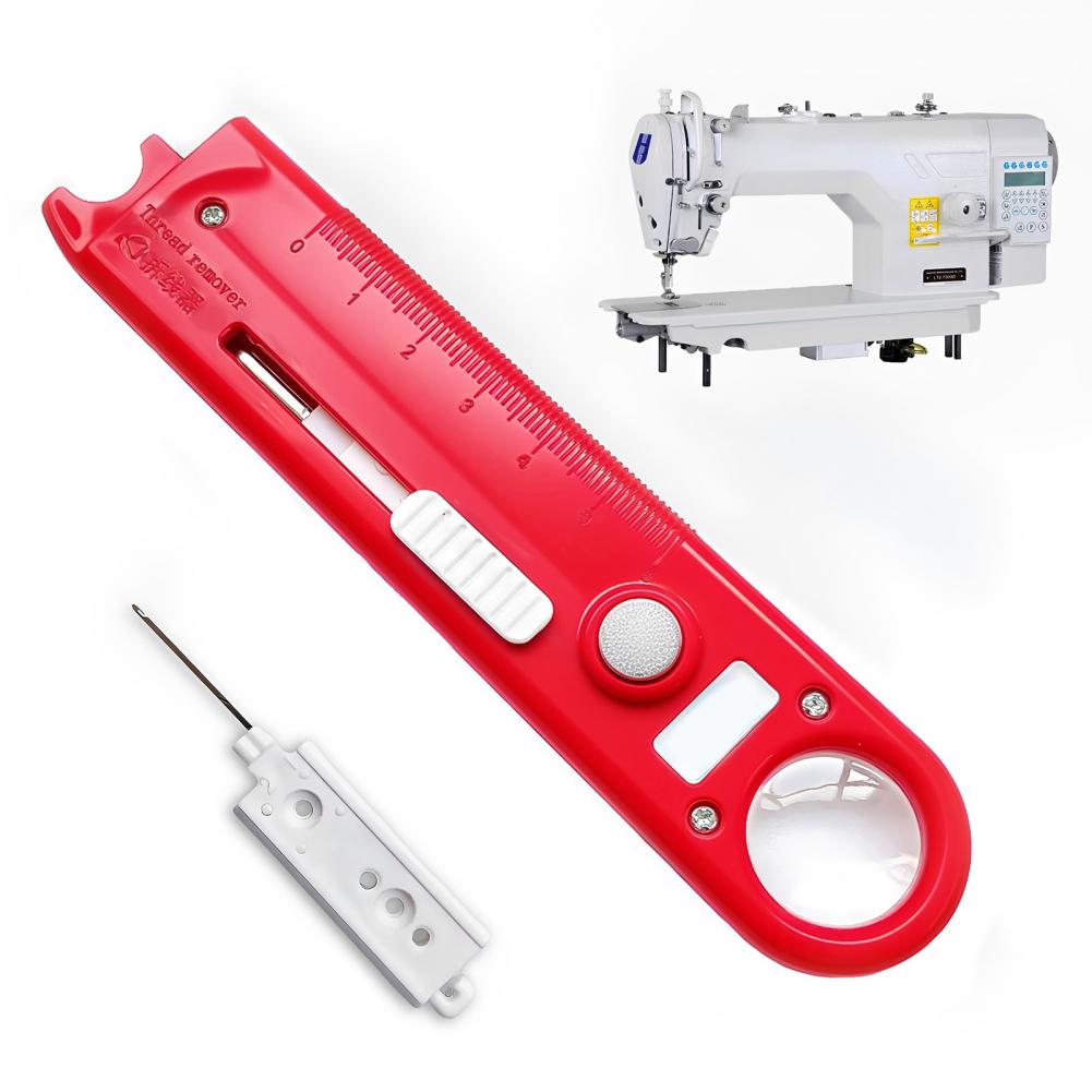 Accessorio per Infilare le Agh - Sewing By recensione e prezzo