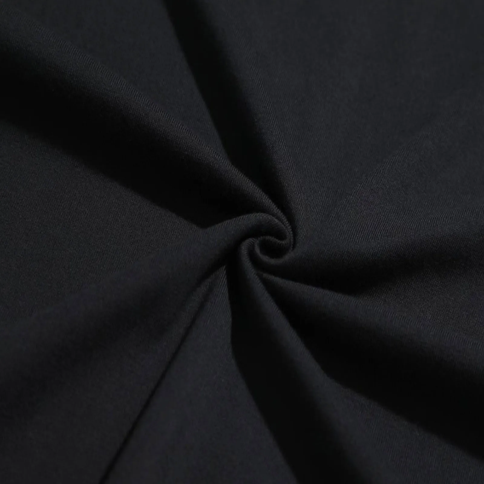Stemma della Sassonia disegnat - Knit Stabilizer Stretch recensione e prezzo