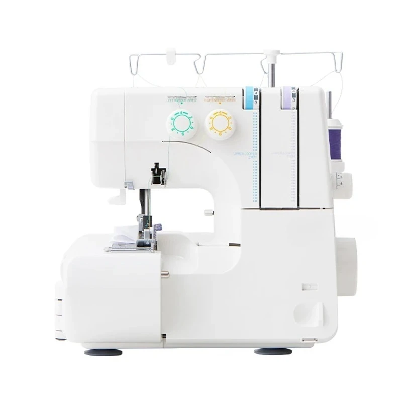 099 prodotto tagliacuci macchi - Sewing Thread Production recensione e prezzo