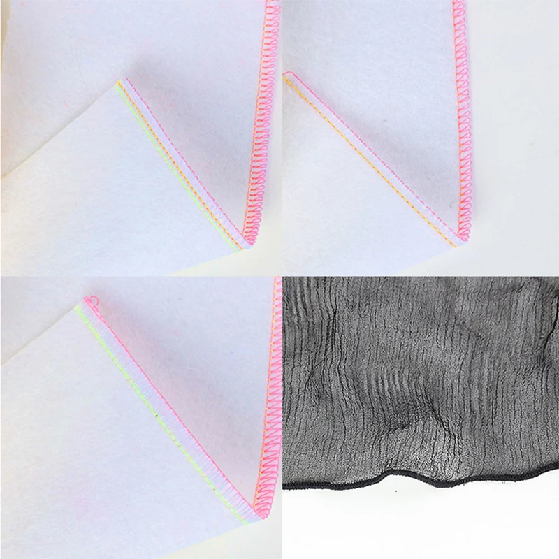 099 prodotto tagliacuci macchi - Sewing Thread Production recensione e prezzo