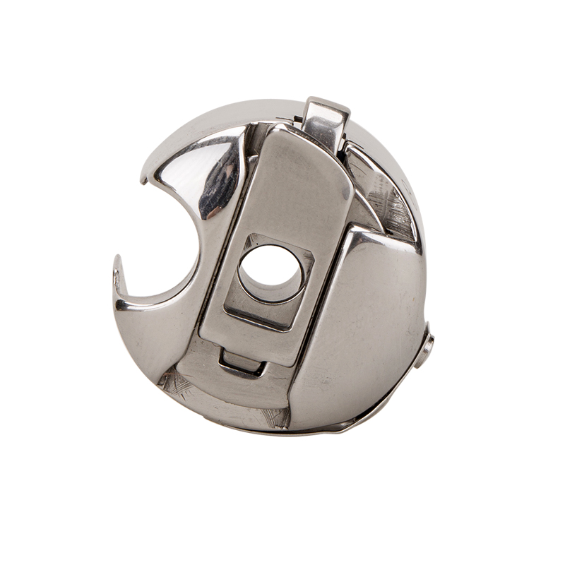 BC-DB1-NBL6 Jedong Macchina pe - Sewing Thread Production recensione e prezzo