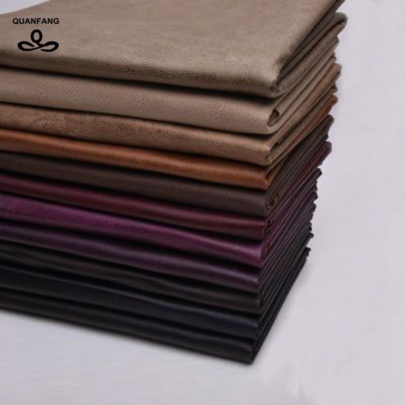 QUANFANG Imitazione divano in  - Sewing Technical Fabrics recensione e prezzo