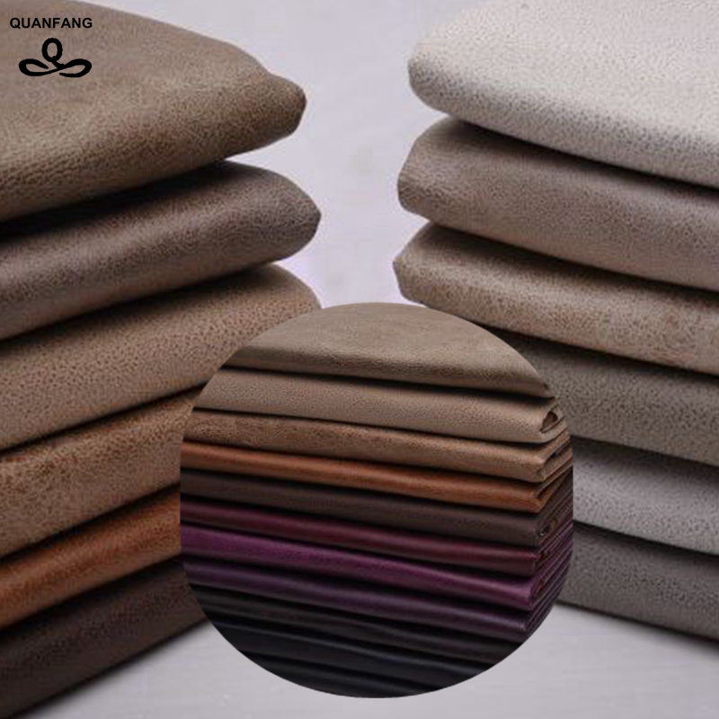 QUANFANG Imitazione divano in  - Sewing Technical Fabrics recensione e prezzo