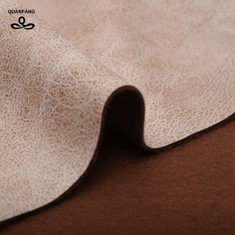 QUANFANG Imitazione divano in  - Sewing Technical Fabrics recensione e prezzo