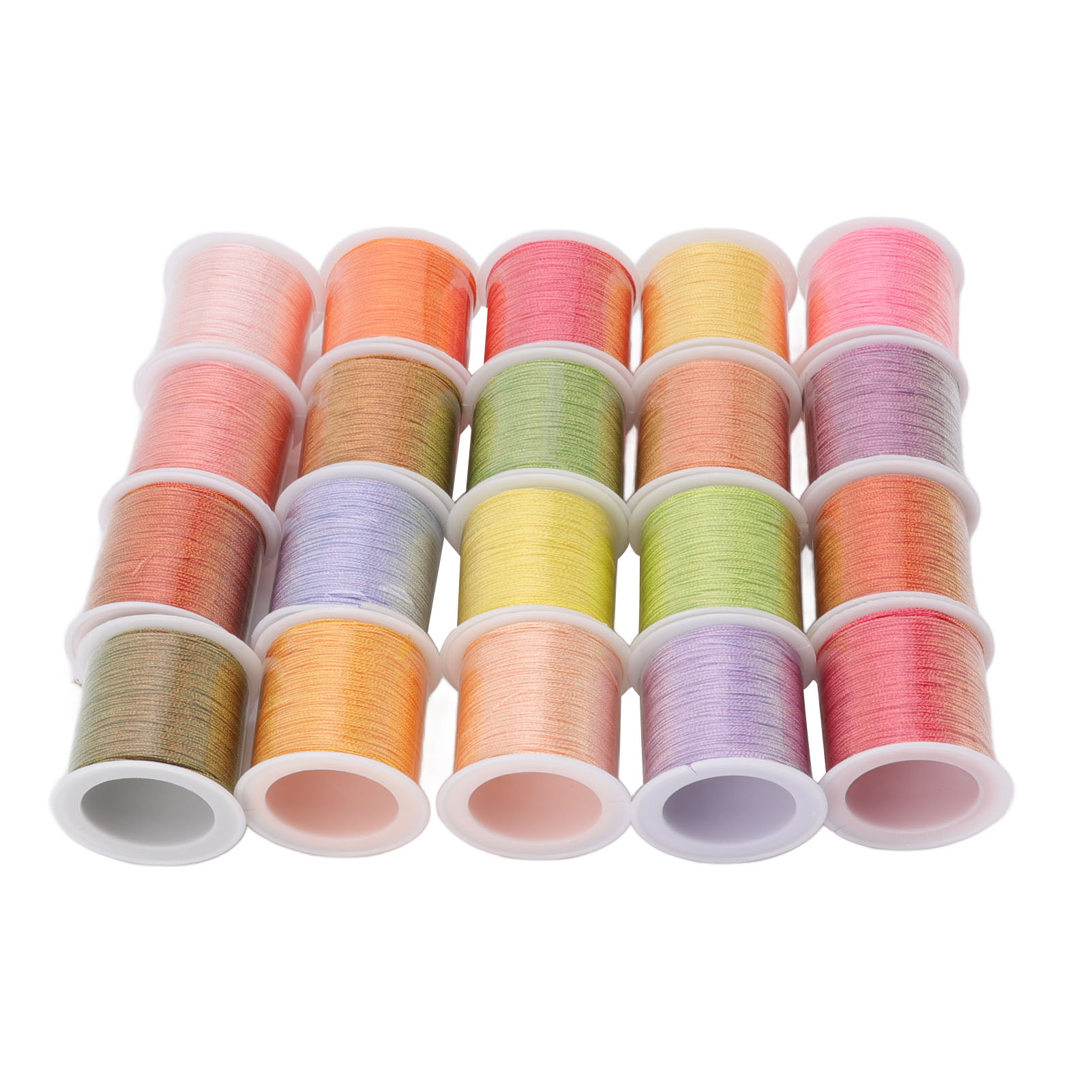 Cavo per collana Filo cerato L - Sewing Thread Production recensione e prezzo