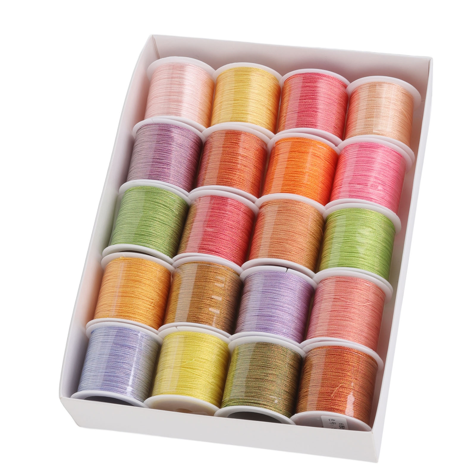 Cavo per collana Filo cerato L - Sewing Thread Production recensione e prezzo