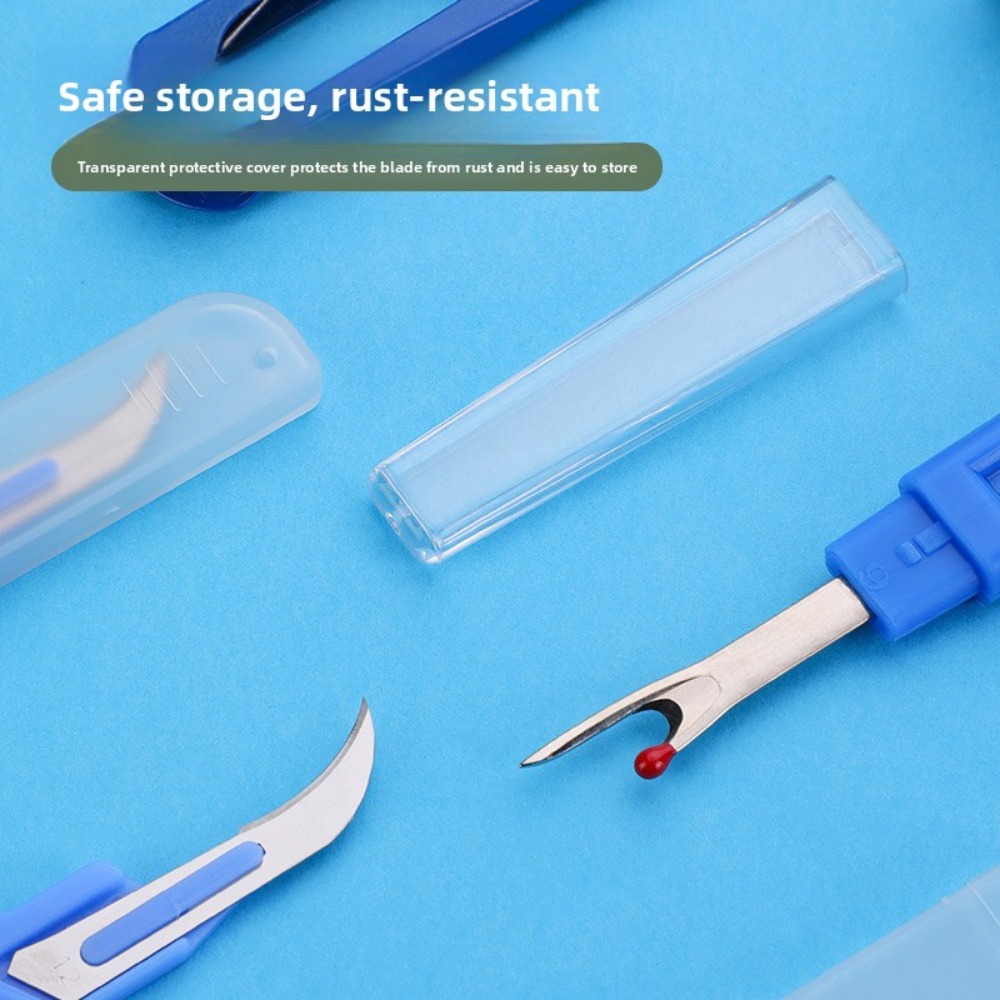 Kit di Strumenti per Rimozione - Sewing Kit recensione e prezzo