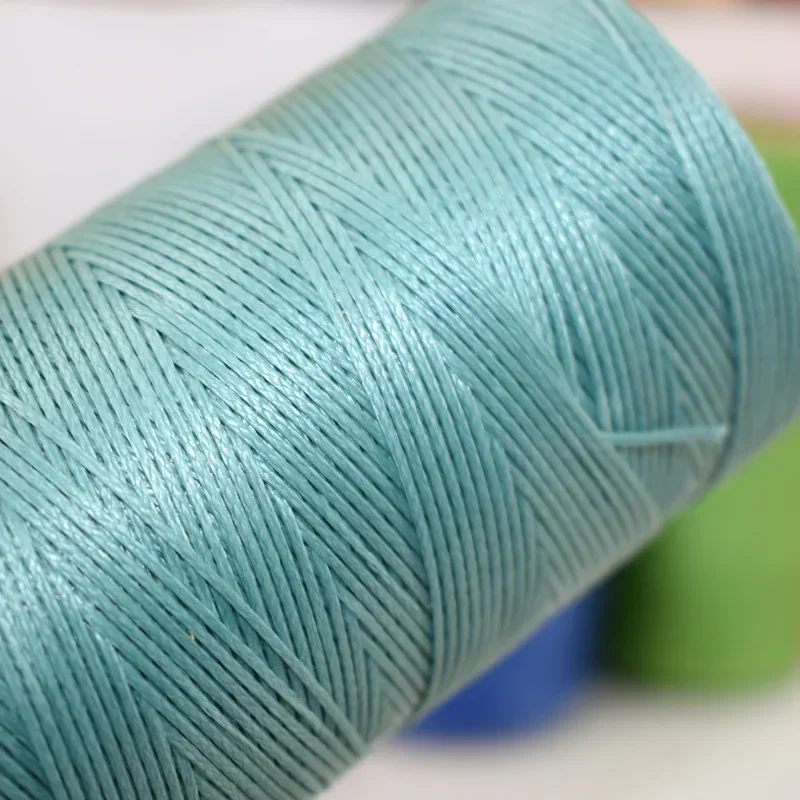 260M Filo cerato Stringa di ce - Sewing Thread Production recensione e prezzo