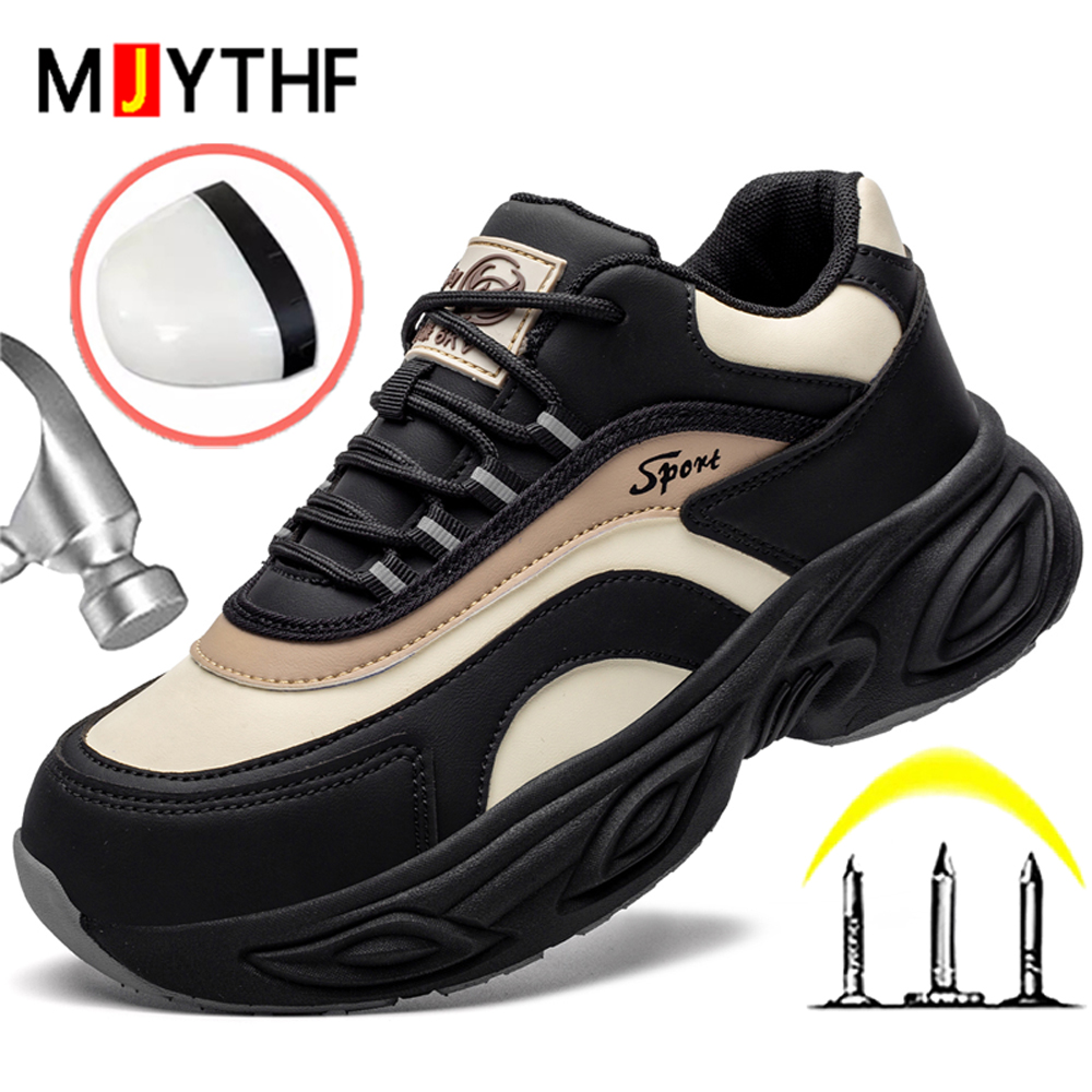 Scarpe Isolate 6KV per Donne,  - Sewing Garment recensione e prezzo