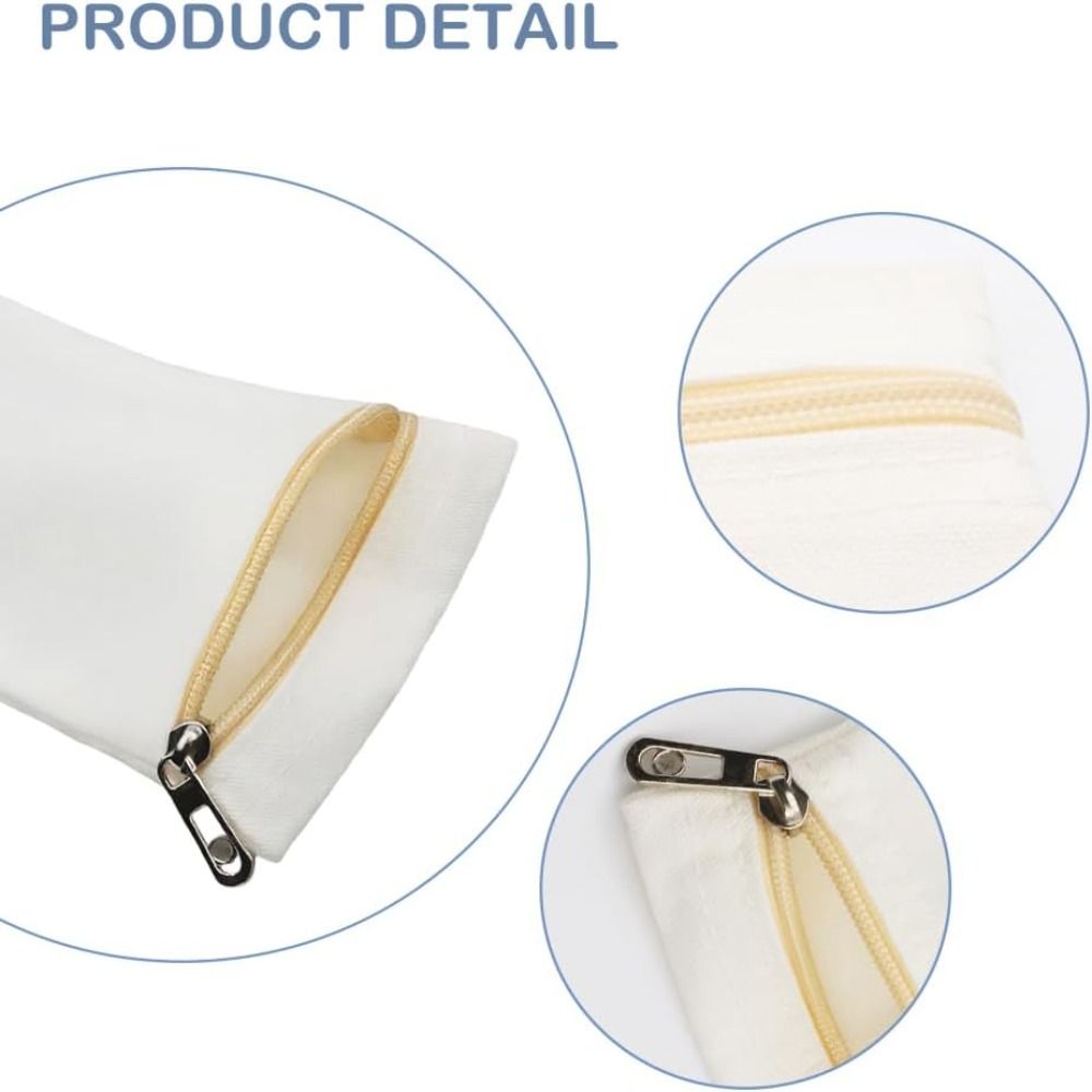 Portafoglio da Viaggio con Tas - Sewing Zipper recensione e prezzo