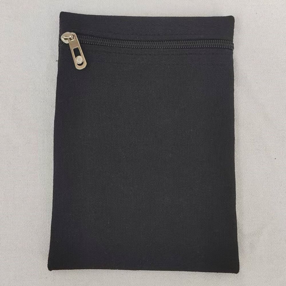 Portafoglio da Viaggio con Tas - Sewing Zipper recensione e prezzo