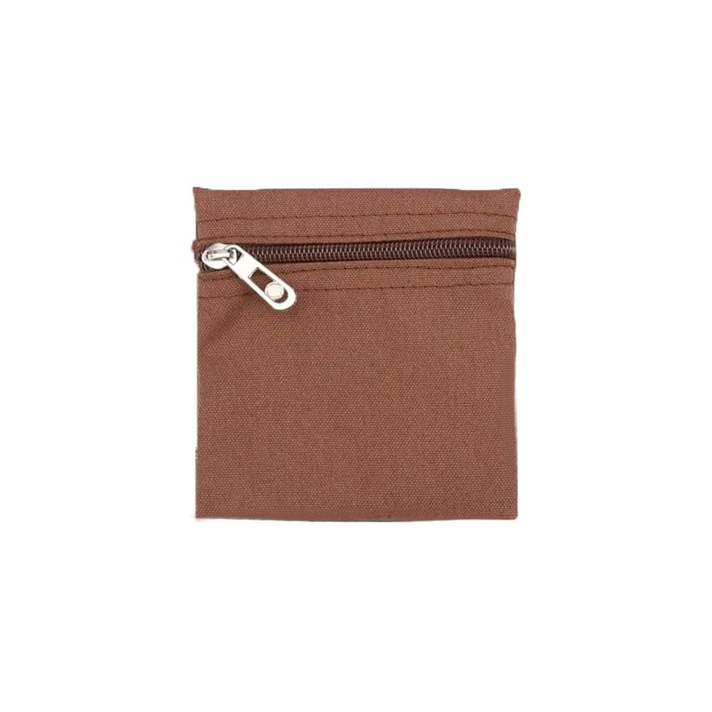 Portafoglio da Viaggio con Tas - Sewing Zipper recensione e prezzo