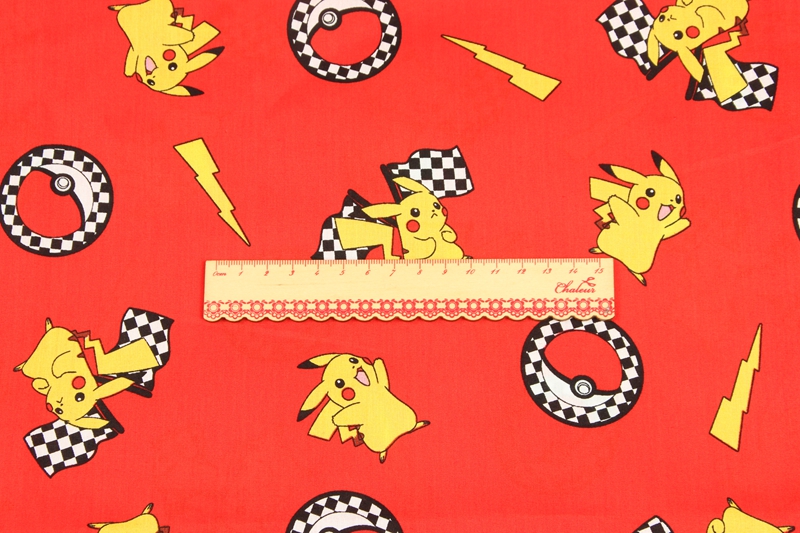 140 centimetri di Larghezza Po - Sewing Textiles recensione e prezzo