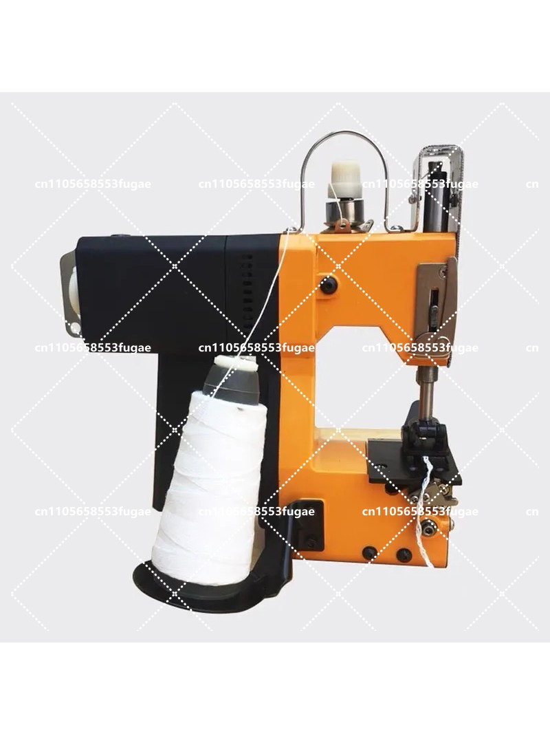 Macchina da Cucire Elettrica P - Sewing Textiles recensione e prezzo