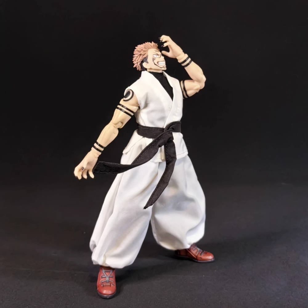 【Senza Figura】 Accessori di Ab - Sewing By recensione e prezzo